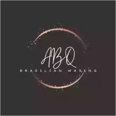 ABQ Brazilian Waxing