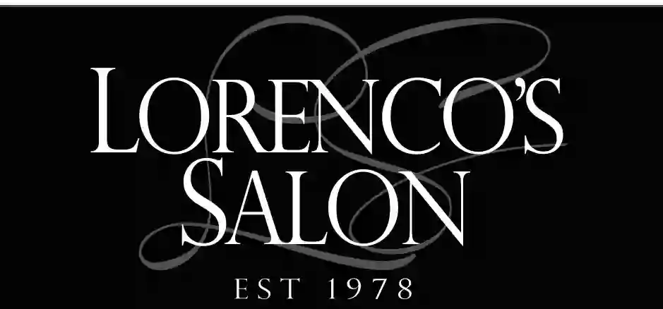 Lorenco's Salon