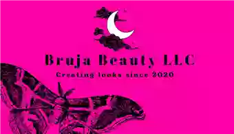 Bruja Beauty LLC