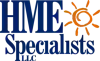 HME Specialists LLC