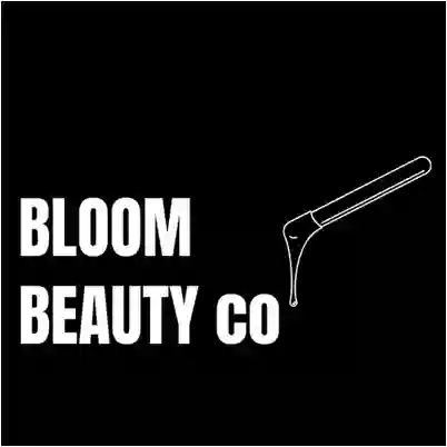 Bloom Beauty Co ABQ