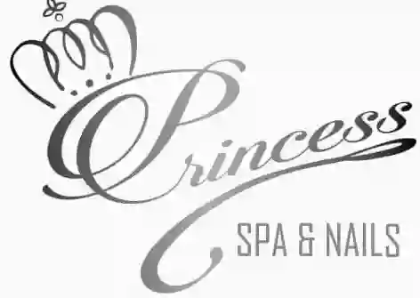 Princess Spa and Nails