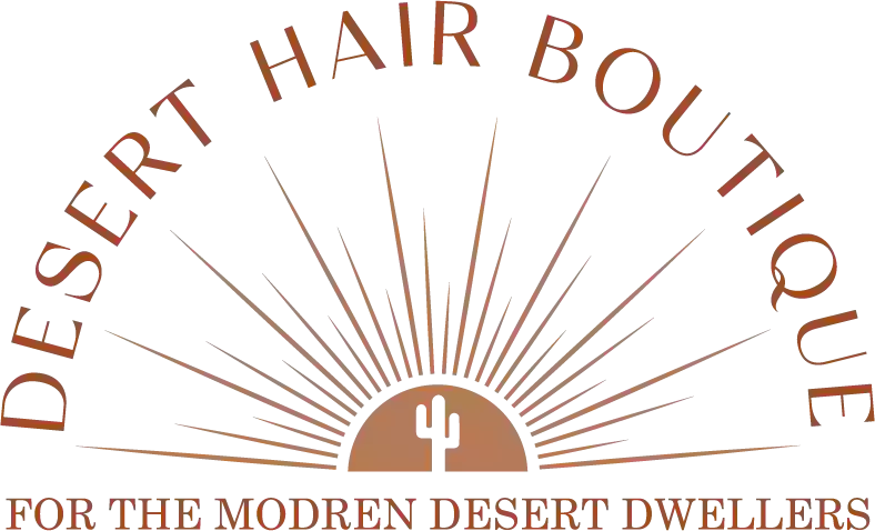 Desert Hair Boutique