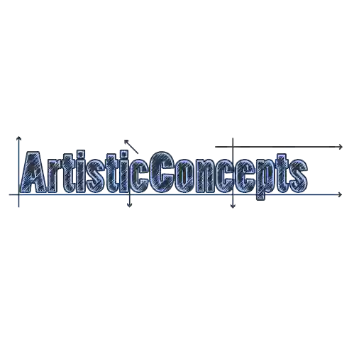 Artistic Concepts, LLC