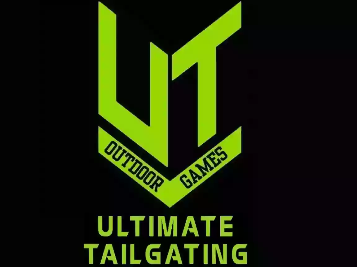 Ultimate Tailgating LLC