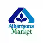 Albertsons Market