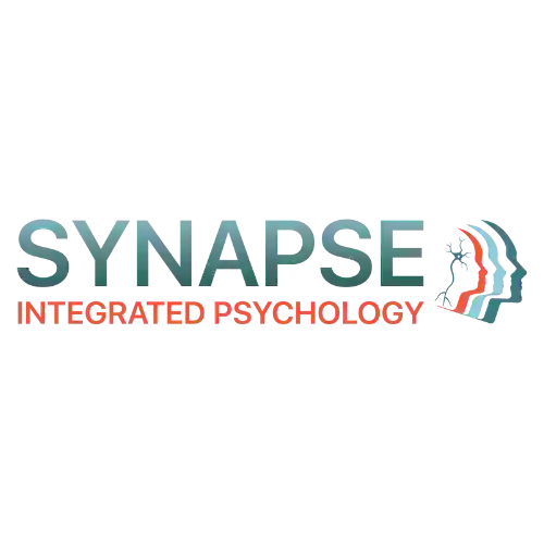 Synapse Integrated Psychology, LLC