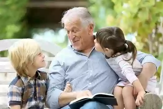 Sandia Hearing Aid Center