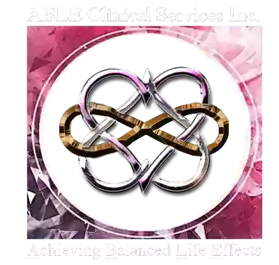 ABLE Clinical Services
