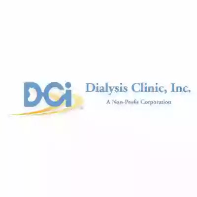 Dialysis Clinic Inc