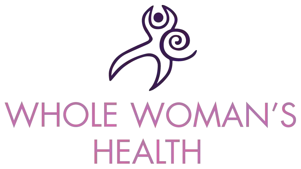 Whole Woman's Health of New Mexico