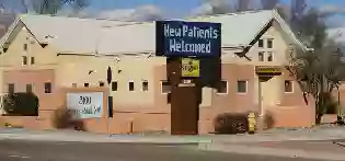 CareMore Chiropractic Centers - Westside Albuquerque