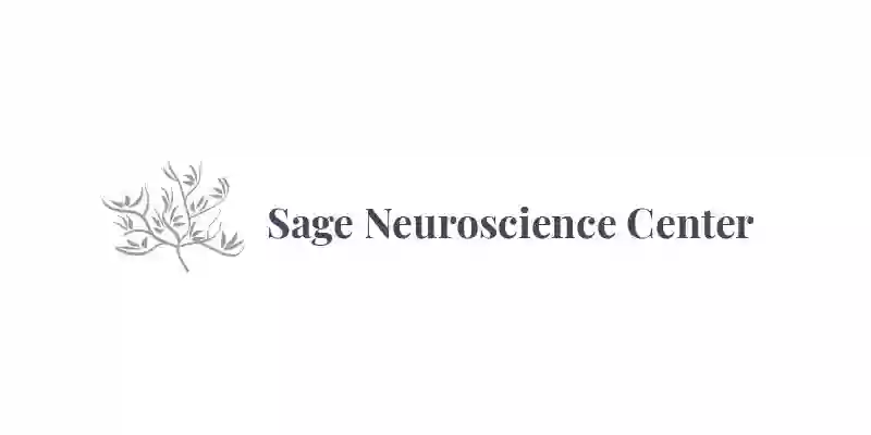 Sage Neuroscience Center