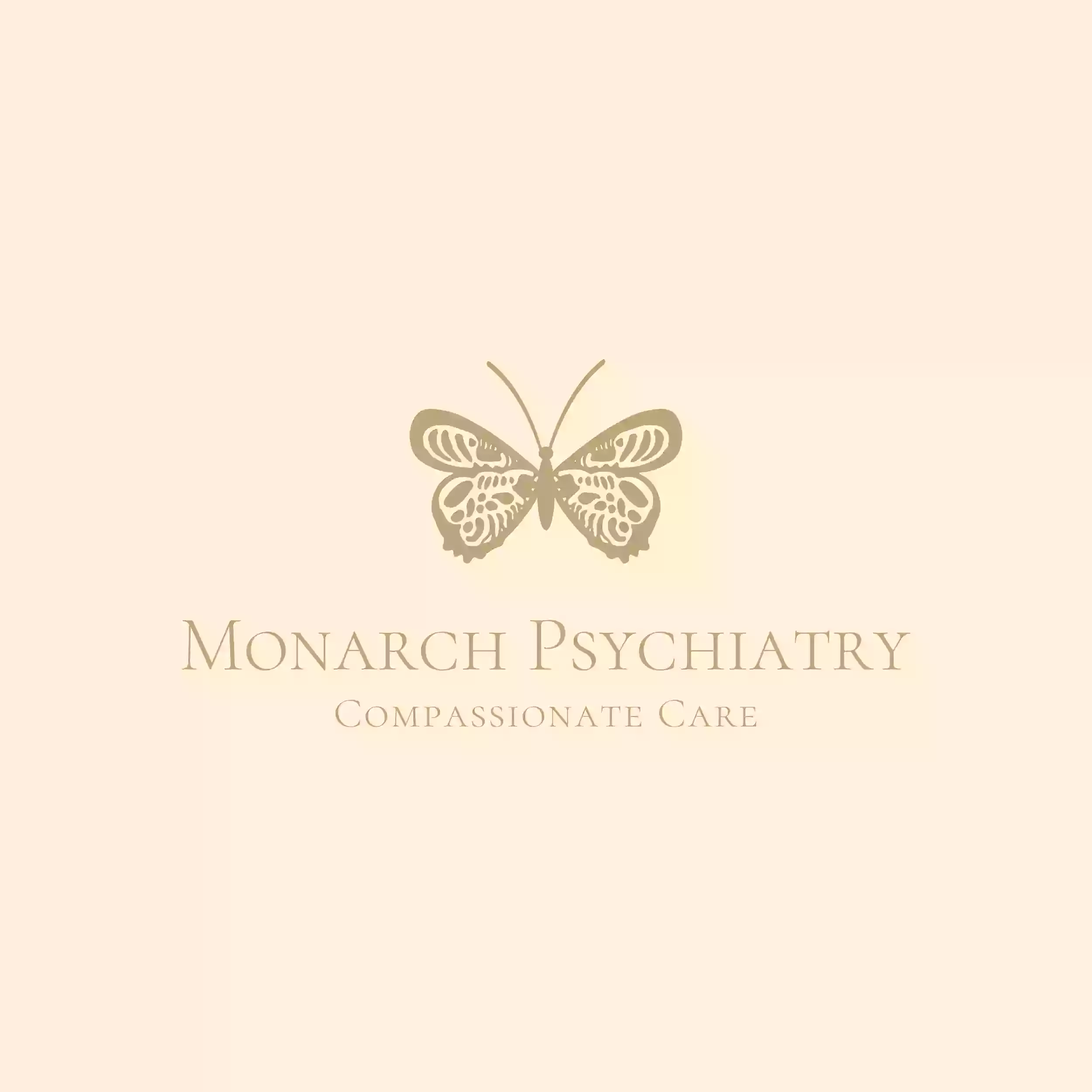 Monarch Psychiatry