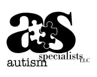 Autism Communication Consultants