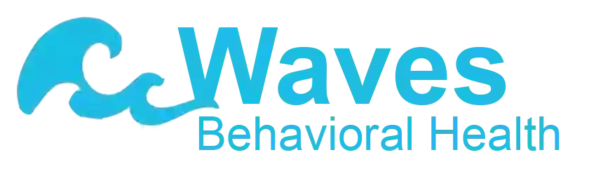 Waves Behavioral Health