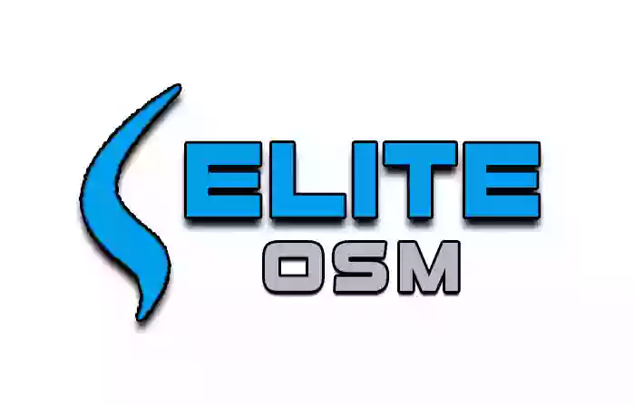 Elite OSM