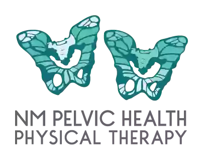 NM Pelvic Health Physical Therapy