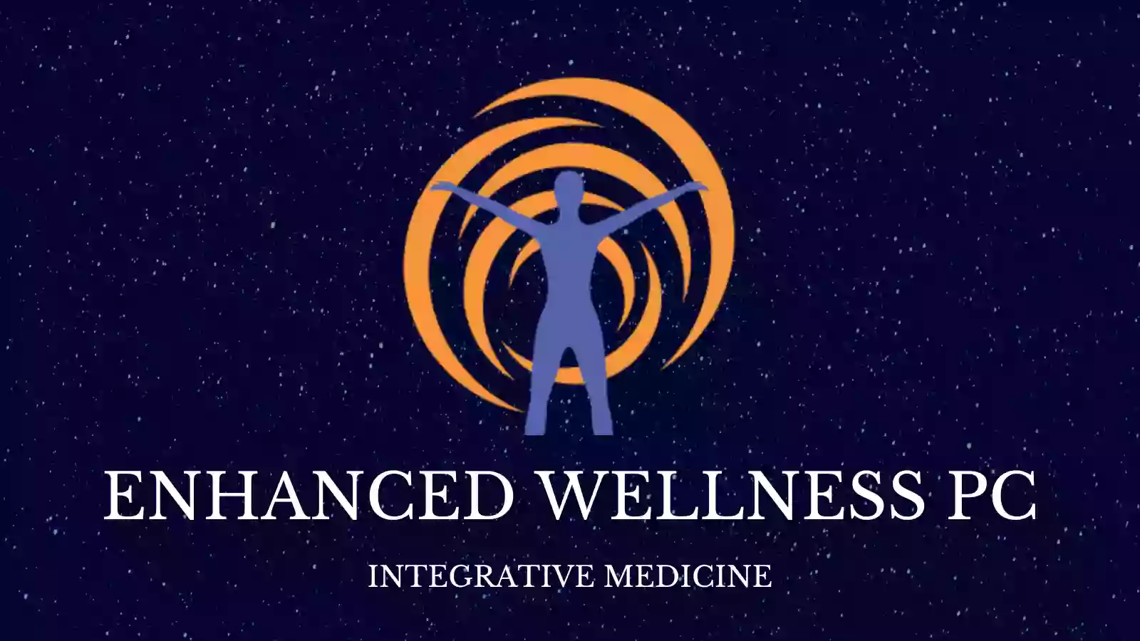 Enhanced Wellness of New Mexico