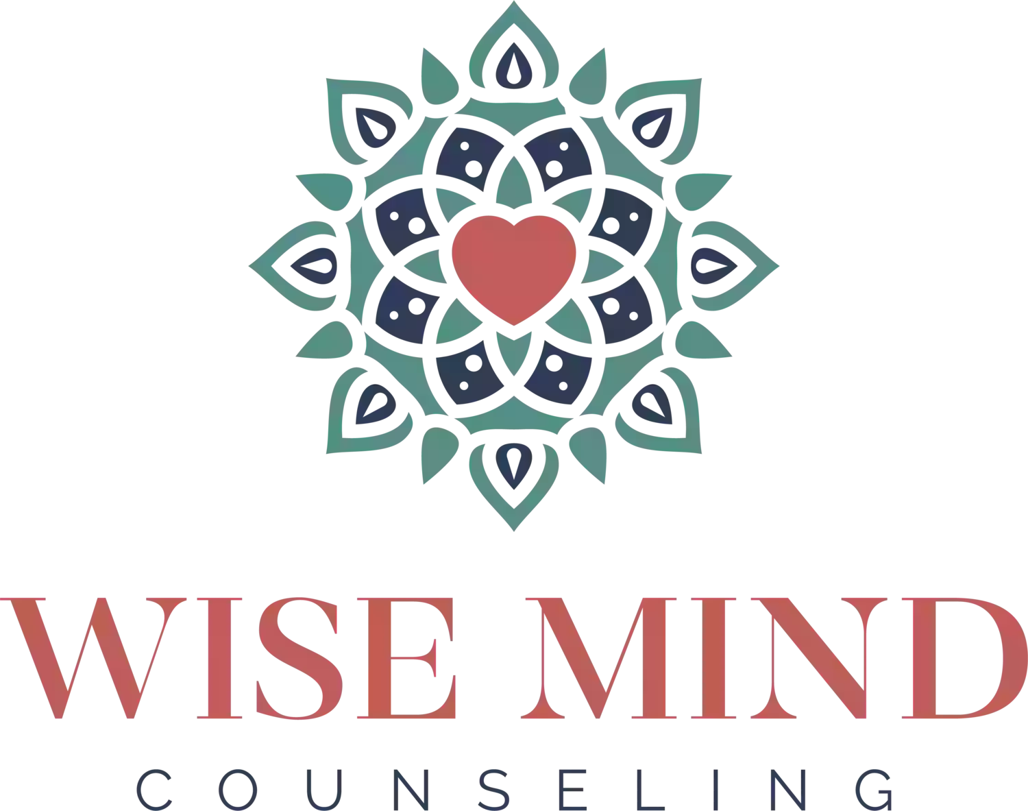 Wise Mind Counseling