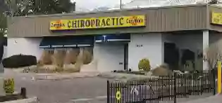 CareMore Chiropractic Centers - NE Heights