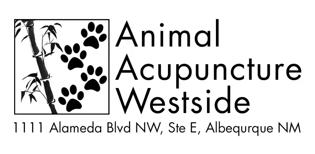 Animal Acupuncture Westside