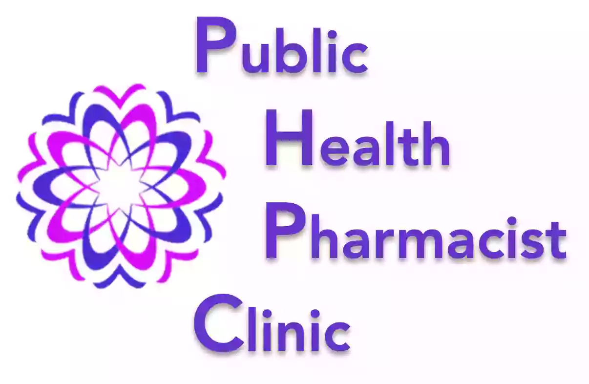 Abundant Love Health Care(Public Health Pharmacist Clinic)