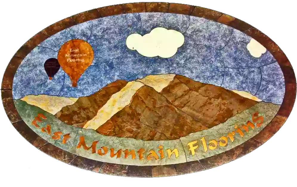 East Mountain Flooring