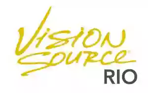 Vision Source Rio