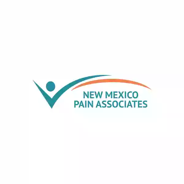 New Mexico Pain Associates