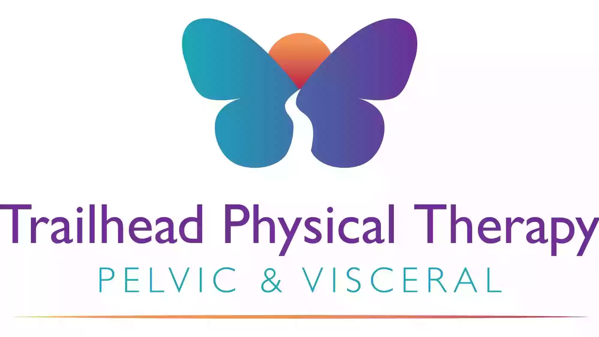 Trailhead Pelvic & Visceral Physical Therapy