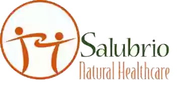 Salubrio Natural Healthcare