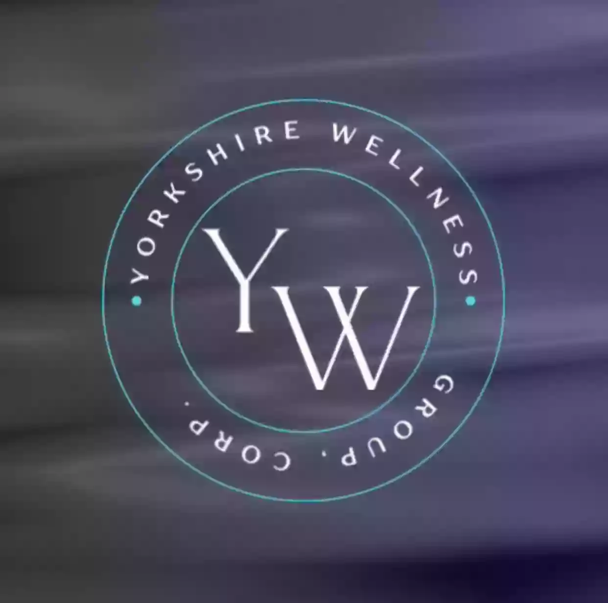 Yorkshire Wellness Group, Corp.