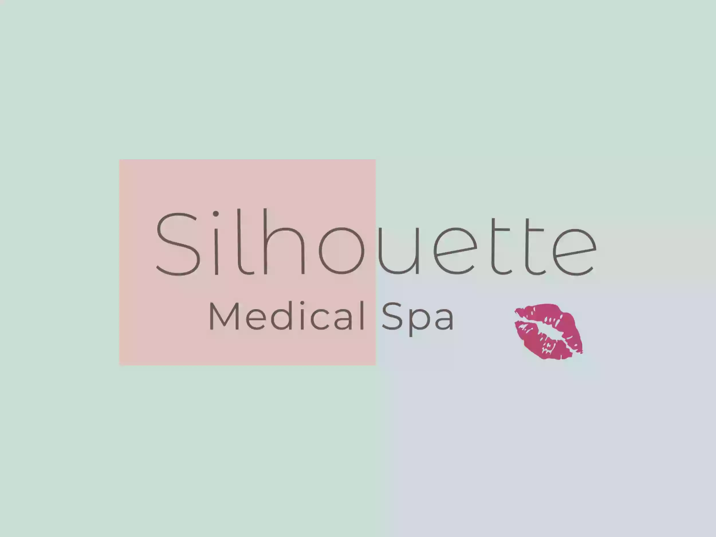 Silhouette Medical Spa