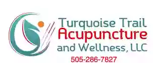 Turquoise Trail Acupuncture and Wellness, LLC