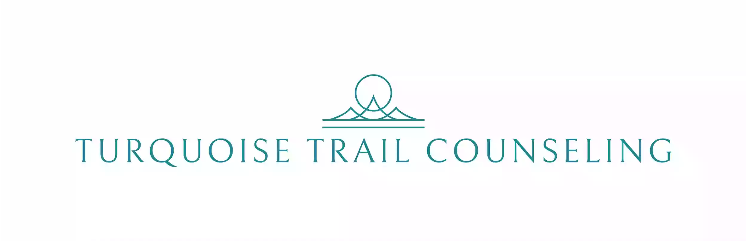 Turquoise Trail Counseling