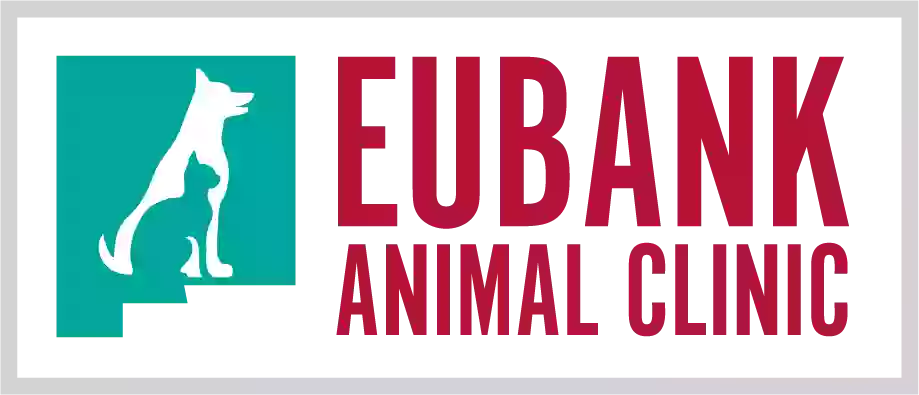 Eubank Animal Clinic: Bernbaum Marjorie DVM