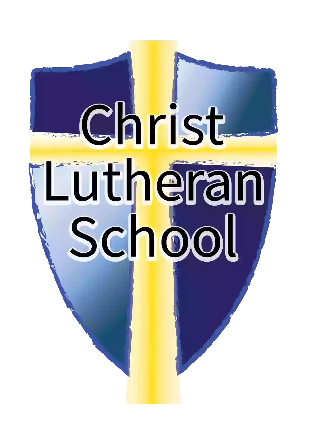 Christ Lutheran School