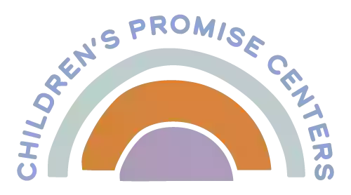Childrens Promise Centers
