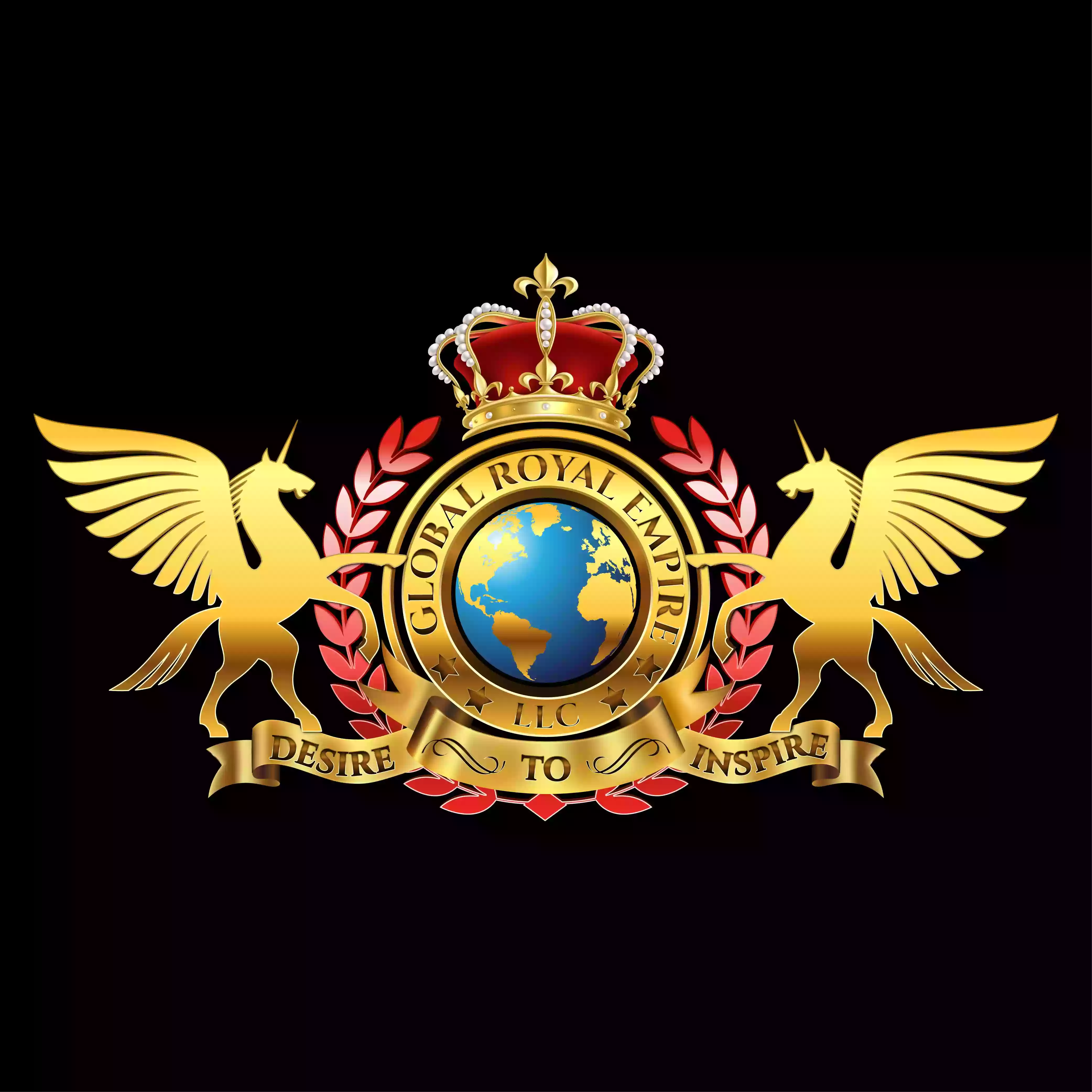 Global Royal Empire LLC