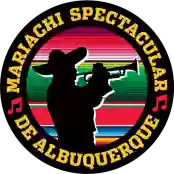 Mariachi Spectacular