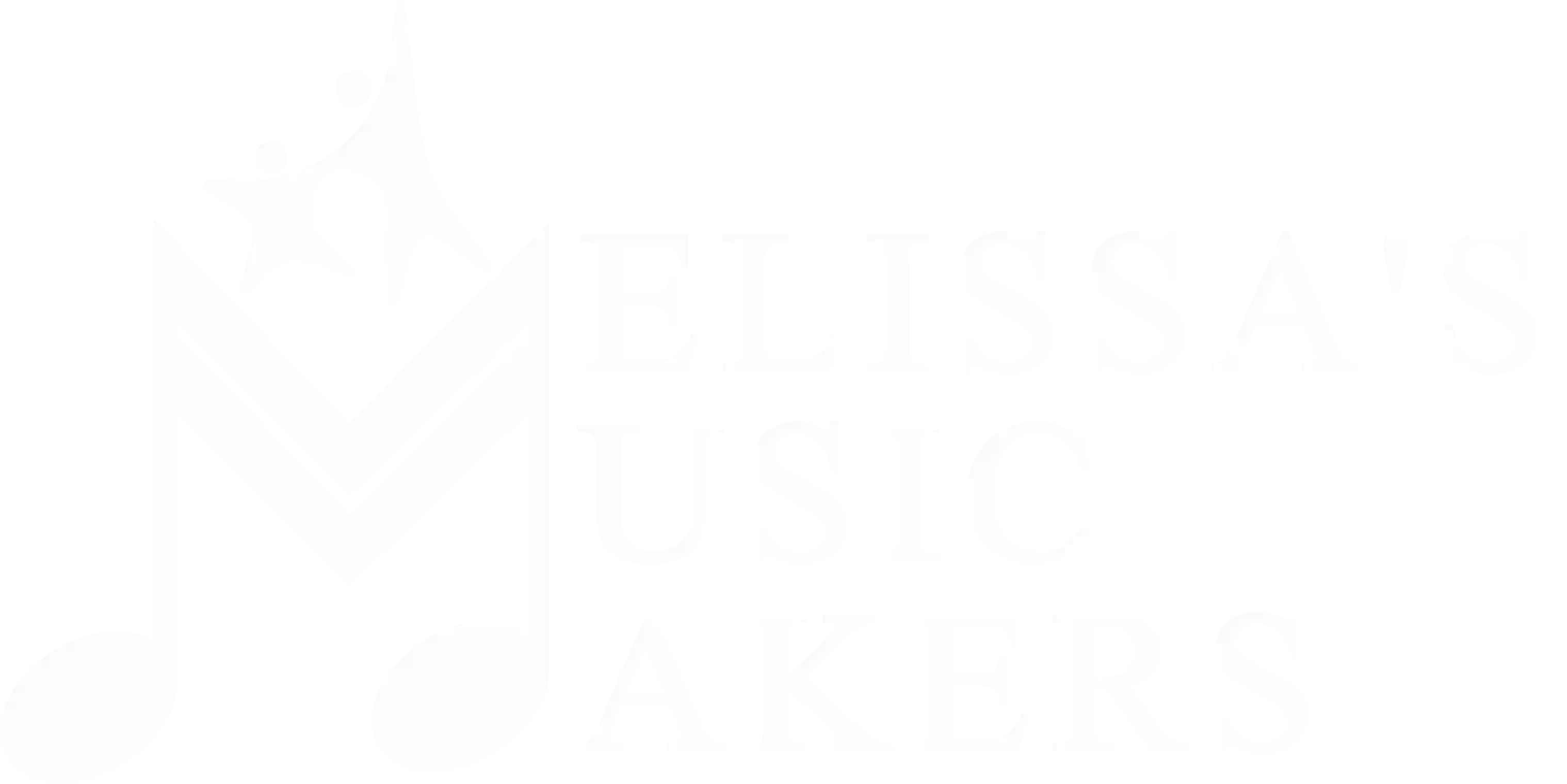 Melissa's Music Makers