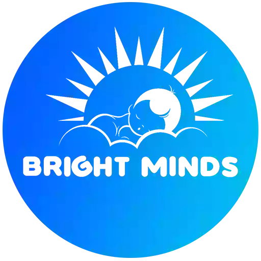Bright Minds Infant and Children's Academy