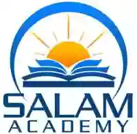 Salam Academy