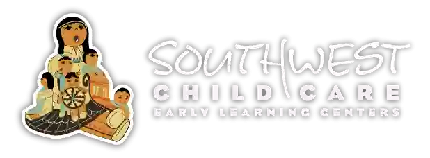 Southwest Child Care