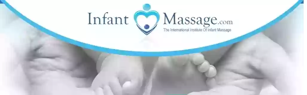 Infant Massage Institute