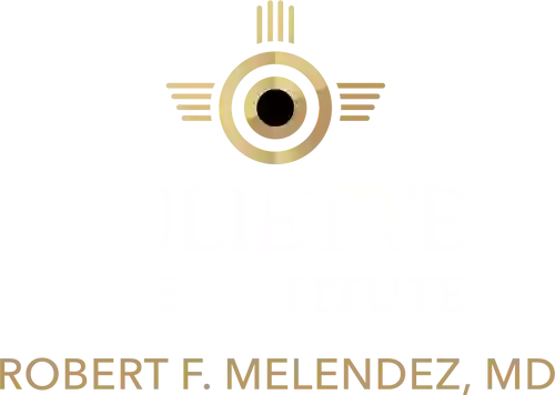 Juliette Eye Institute