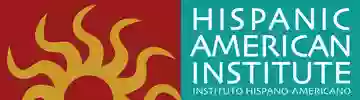 Hispanic American Institute