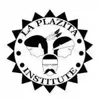 La Plazita Institute