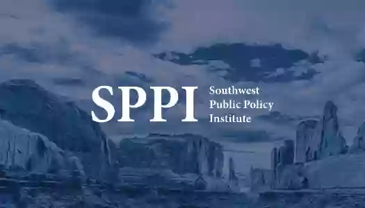 Southwest Public Policy Institute